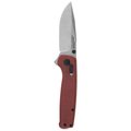 Sog Terminus XR G10 Crimson SOG-TM1023-CP